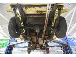 1953 MG TD (CC-2080460) for sale in Beverly Hills, California