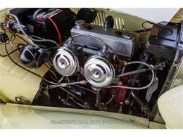 1953 MG TD (CC-2080460) for sale in Beverly Hills, California