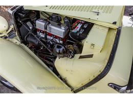 1953 MG TD (CC-2080460) for sale in Beverly Hills, California