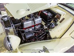 1953 MG TD (CC-2080460) for sale in Beverly Hills, California