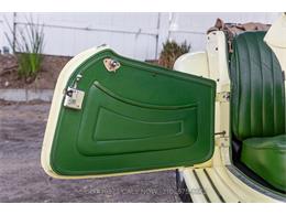 1953 MG TD (CC-2080460) for sale in Beverly Hills, California