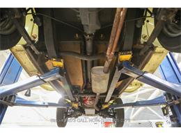 1953 MG TD (CC-2080460) for sale in Beverly Hills, California