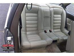 1985 BMW 635csi (CC-2084605) for sale in Elkhart, Indiana
