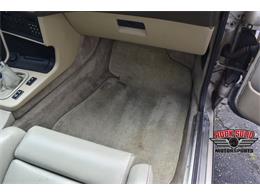 1985 BMW 635csi (CC-2084605) for sale in Elkhart, Indiana