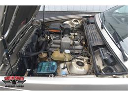 1985 BMW 635csi (CC-2084605) for sale in Elkhart, Indiana