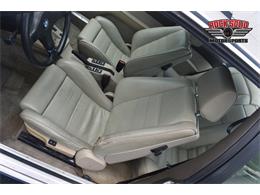 1985 BMW 635csi (CC-2084605) for sale in Elkhart, Indiana