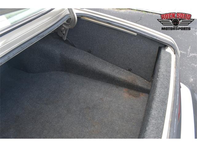 1985 BMW 635csi (CC-2084605) for sale in Elkhart, Indiana