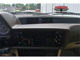 1985 BMW 635csi (CC-2084605) for sale in Elkhart, Indiana