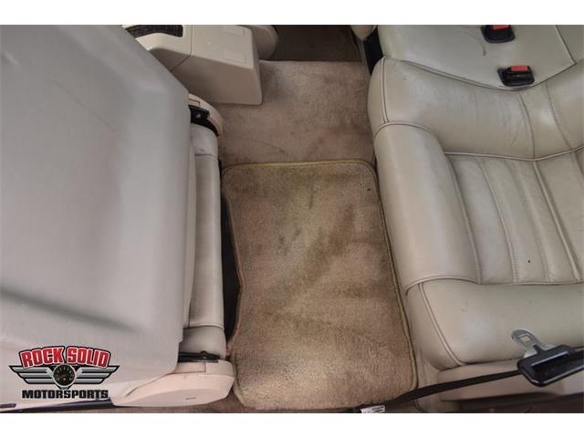 1985 BMW 635csi (CC-2084605) for sale in Elkhart, Indiana