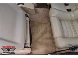 1985 BMW 635csi (CC-2084605) for sale in Elkhart, Indiana