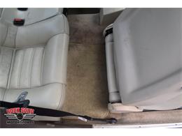 1985 BMW 635csi (CC-2084605) for sale in Elkhart, Indiana