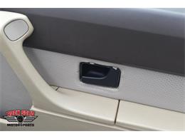 1985 BMW 635csi (CC-2084605) for sale in Elkhart, Indiana