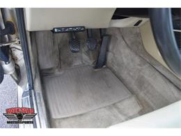 1985 BMW 635csi (CC-2084605) for sale in Elkhart, Indiana