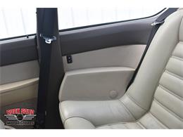1985 BMW 635csi (CC-2084605) for sale in Elkhart, Indiana