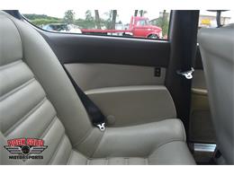 1985 BMW 635csi (CC-2084605) for sale in Elkhart, Indiana