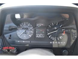1985 BMW 635csi (CC-2084605) for sale in Elkhart, Indiana