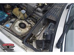 1985 BMW 635csi (CC-2084605) for sale in Elkhart, Indiana