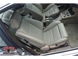 1985 BMW 635csi (CC-2084605) for sale in Elkhart, Indiana