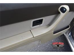 1985 BMW 635csi (CC-2084605) for sale in Elkhart, Indiana