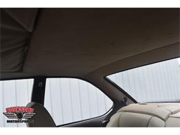 1985 BMW 635csi (CC-2084605) for sale in Elkhart, Indiana