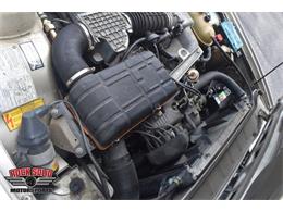 1985 BMW 635csi (CC-2084605) for sale in Elkhart, Indiana