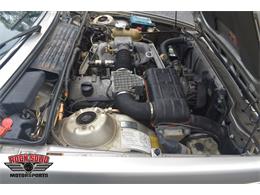 1985 BMW 635csi (CC-2084605) for sale in Elkhart, Indiana