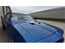 1970 Pontiac GTO (CC-2084606) for sale in Sioux Falls, South Dakota