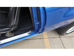 1970 Pontiac GTO (CC-2084606) for sale in Sioux Falls, South Dakota
