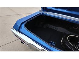 1970 Pontiac GTO (CC-2084606) for sale in Sioux Falls, South Dakota
