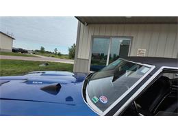 1970 Pontiac GTO (CC-2084606) for sale in Sioux Falls, South Dakota