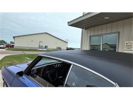 1970 Pontiac GTO (CC-2084606) for sale in Sioux Falls, South Dakota