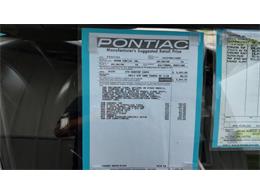 1970 Pontiac GTO (CC-2084606) for sale in Sioux Falls, South Dakota