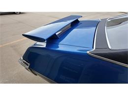 1970 Pontiac GTO (CC-2084606) for sale in Sioux Falls, South Dakota