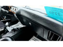 1970 Pontiac GTO (CC-2084606) for sale in Sioux Falls, South Dakota