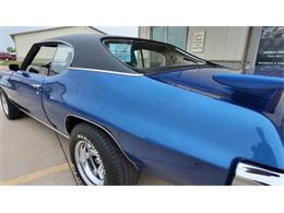 1970 Pontiac GTO (CC-2084606) for sale in Sioux Falls, South Dakota