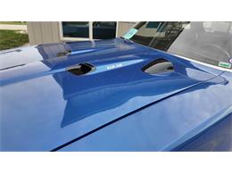 1970 Pontiac GTO (CC-2084606) for sale in Sioux Falls, South Dakota