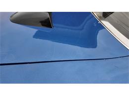1970 Pontiac GTO (CC-2084606) for sale in Sioux Falls, South Dakota