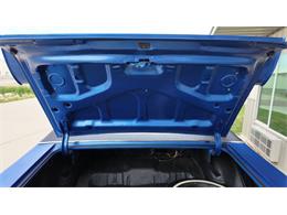 1970 Pontiac GTO (CC-2084606) for sale in Sioux Falls, South Dakota