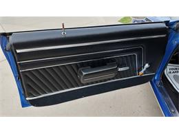 1970 Pontiac GTO (CC-2084606) for sale in Sioux Falls, South Dakota