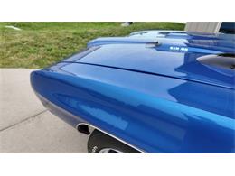 1970 Pontiac GTO (CC-2084606) for sale in Sioux Falls, South Dakota