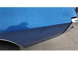 1970 Pontiac GTO (CC-2084606) for sale in Sioux Falls, South Dakota