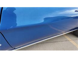 1970 Pontiac GTO (CC-2084606) for sale in Sioux Falls, South Dakota