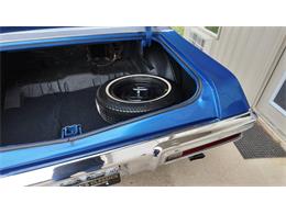 1970 Pontiac GTO (CC-2084606) for sale in Sioux Falls, South Dakota