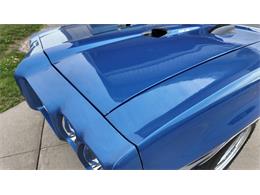 1970 Pontiac GTO (CC-2084606) for sale in Sioux Falls, South Dakota