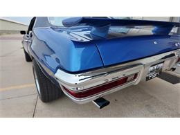 1970 Pontiac GTO (CC-2084606) for sale in Sioux Falls, South Dakota