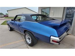 1970 Pontiac GTO (CC-2084606) for sale in Sioux Falls, South Dakota