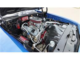 1970 Pontiac GTO (CC-2084606) for sale in Sioux Falls, South Dakota