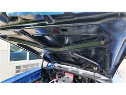 1970 Pontiac GTO (CC-2084606) for sale in Sioux Falls, South Dakota