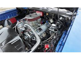 1970 Pontiac GTO (CC-2084606) for sale in Sioux Falls, South Dakota
