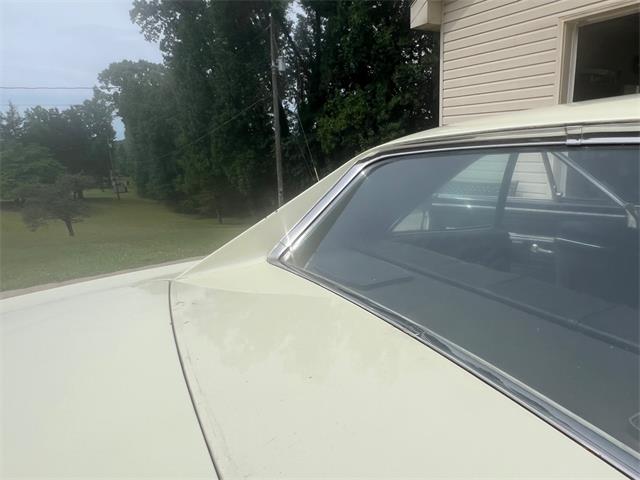 1966 Chevrolet Chevelle (CC-2084607) for sale in Cornelius, North Carolina